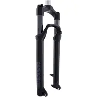 RockShox Recon Silver Rl Remote Qr 42 Mm Mtb-gaffel
