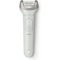 Philips 9900 Wet & Dry skötselset 7 tillbehör BRE748/00