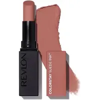 Revlon Colorstay Suede Ink Läppstift #002-no Rules 2,55 ml