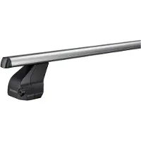 Menabo Omega takräcken M alu 2 st.