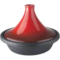 Ibili Tajine I H-klass 27 Cm