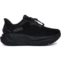 Hoka One One Springsko 'Arahi SR' antracit / svart
