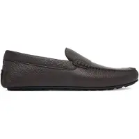 BOSS Noel 10269710 Loafers