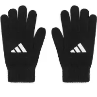 Adidas Essentials-vantar, storlek Small