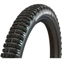 Maxxis Creepy Crawler F Clincher Däck 20x2.00" 54-406 | 20x2.00 2021 Däck med punkteringsskydd