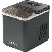 Yolco ismaskin ICM1 Carbon