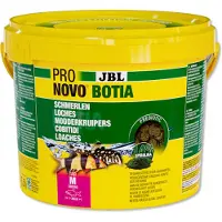 JBL AQUA JBL Pronovo Botia Tab M 5,5L