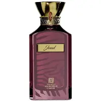 Ahmed Al Maghribi Joud Eau de Parfum unisex 100 ml