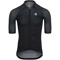 Kalas Passion Z5 Verano Korta ärmar Cykeltröja