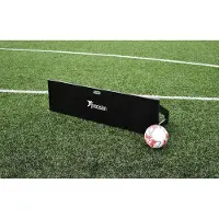 Precision Pro Board Rebounder