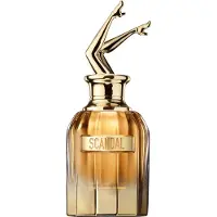 Jean Paul Gaultier Scandal Absolu Parfym 50 ml