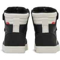 Hummel Slimmer Stadil Leather High Skor