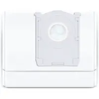 Ecovacs Ddb030049 X11/t90/x9s Reservpåse För Robotdammsugare