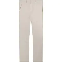 Calvin Klein K10k113429 Byxor
