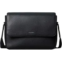 Calvin Klein Lv04d3326g Datorväska