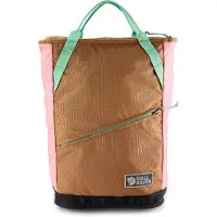 Fjällräven Vardag Totepack 22 ryggsäck