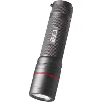 Emos Ficklampa P3190; LED; 1200 lm; 3,7 V; 1x5,0 Ah batt.