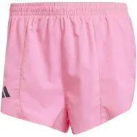 Adidas Adizero Essentials Shorts
