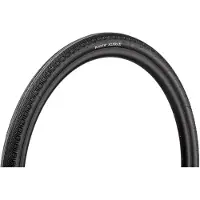Onza Allegra X1 120 Tpi Tubeless 700 X 35 Graveldäck