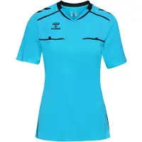 Hummel Referee T-shirt Med Korta ärmar