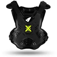 Ufo X-concept Skyddsväst