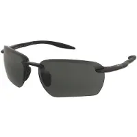 Maui jim Hookipa Ultra G Polariserade Solglasögon