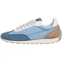 Pepe Jeans Jane Subtle Skor