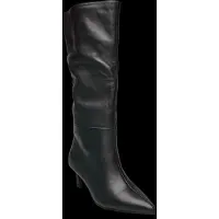 Steve madden Stövel 'Lavan' svart