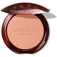 Guerlain Terracotta Blush 000 Pearly Beige 5 g