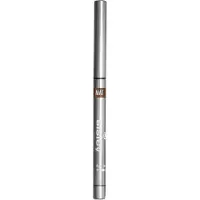 sisley Phyto-khol Star Wp Matte 6 ögonpenna