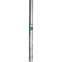 sisley Phyto-khol Star Wp Matte 5 ögonpenna