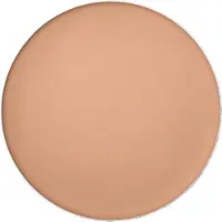 Shiseido Tanning Compact Foundation Sol makeup SPF 10 Refill Honey