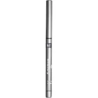 sisley Phyto-khol Star Wp Matte 4 ögonpenna