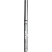 sisley Phyto-Khol Star Waterproof Ögonpenna 3 Matte Jungle 0,3 g