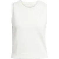 Adidas All Szn Soft Lux ärmlös T-shirt