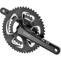 Prowheel Rpx11-621c-tt-1 11s Vevparti