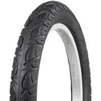 Chaoyang 18´´ X 2.50 Styvt Urbandäck