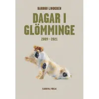 Dagar i Glömminge 2009-2021
