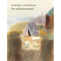 Ett nollsummespel