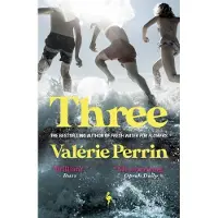 Three