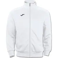 Joma Combi Jacka