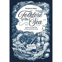 Folklore of the Sea