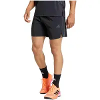 Adidas Tech Essentials Workout 3-stripes Shorts, storlek XX-Large