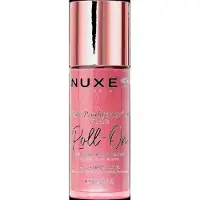 Nuxe Huile Prodigieuse Or Flor Roll-on 60ml Kroppsolja