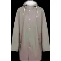 Tretorn Unisex Wings Rain Jacket Mule