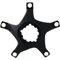 Sram Force 22/cx1 Spindel