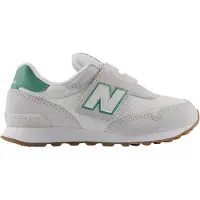 New Balance Sneakers 515 pojkar - Vit - 30