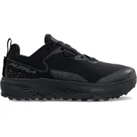 Altra Timp 6 Gore-tex Trailskor