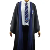 Cinereplicas Harry Potter Ravenclawbarn
