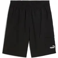 Puma Ess N1 Logo 9´´ Cargo Shorts